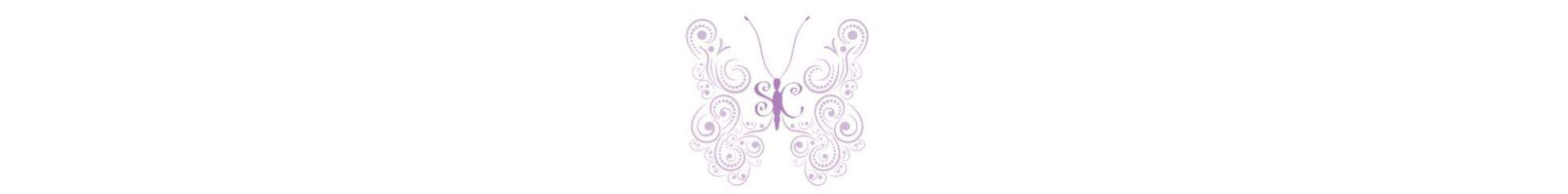 papillon logo